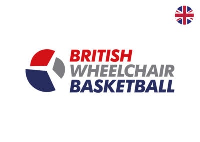 British Wheelchair Basketball – UK